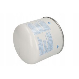 Donaldson p951417 oro filtro džiovintuvas