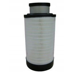 Donaldson x770688 oro filtrų komplektas