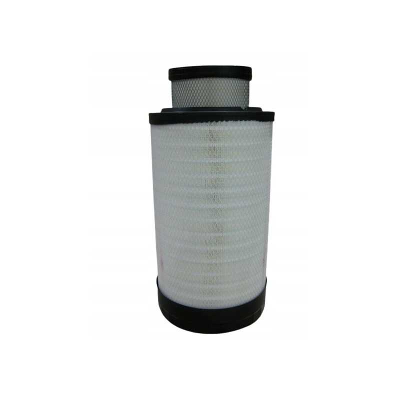 Donaldson x770688 oro filtrų komplektas