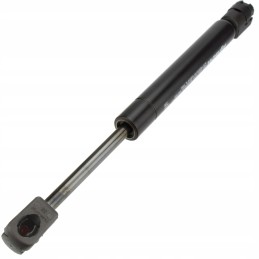 Deutz Fahr Lamborghini tų pačių durų dujų pavara