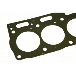 Originali Manitou 704934 galvos tarpinė