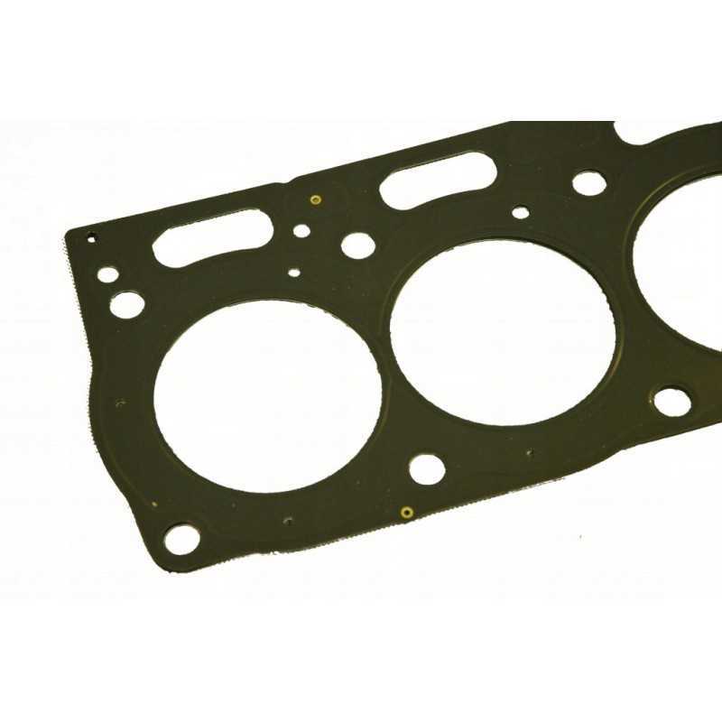 Originali Manitou 704934 galvos tarpinė