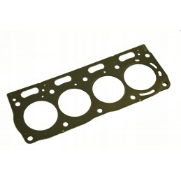 Originali Manitou 704934 galvos tarpinė