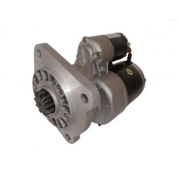 Starteris 12v 2 7kw fendt mwm renault f1359020600