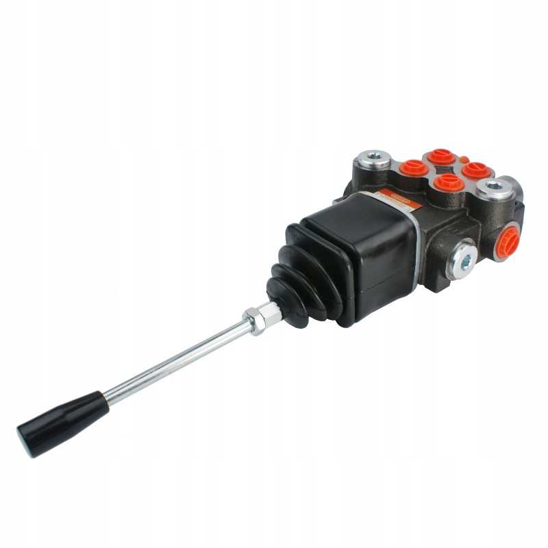 Platintojas hydr 2s 40l a1k16 joy badestnost