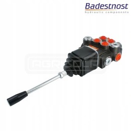 Platintojas hydr 2s 40l a1k16 joy badestnost