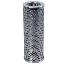 Donaldson hidraulinio filtro įdėklas p171824