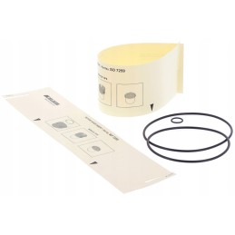 So7259 hifi alyvos filtras