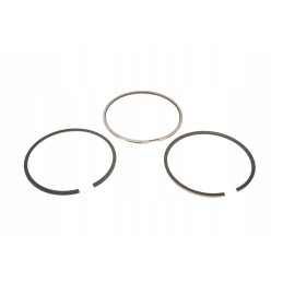 V836640078 stūmoklių žiedai