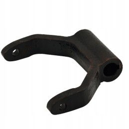 Šakės 65650525220 50 52 522 0 agtech