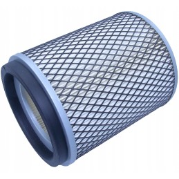 SC90284 Cat Caterpillar salono filtras