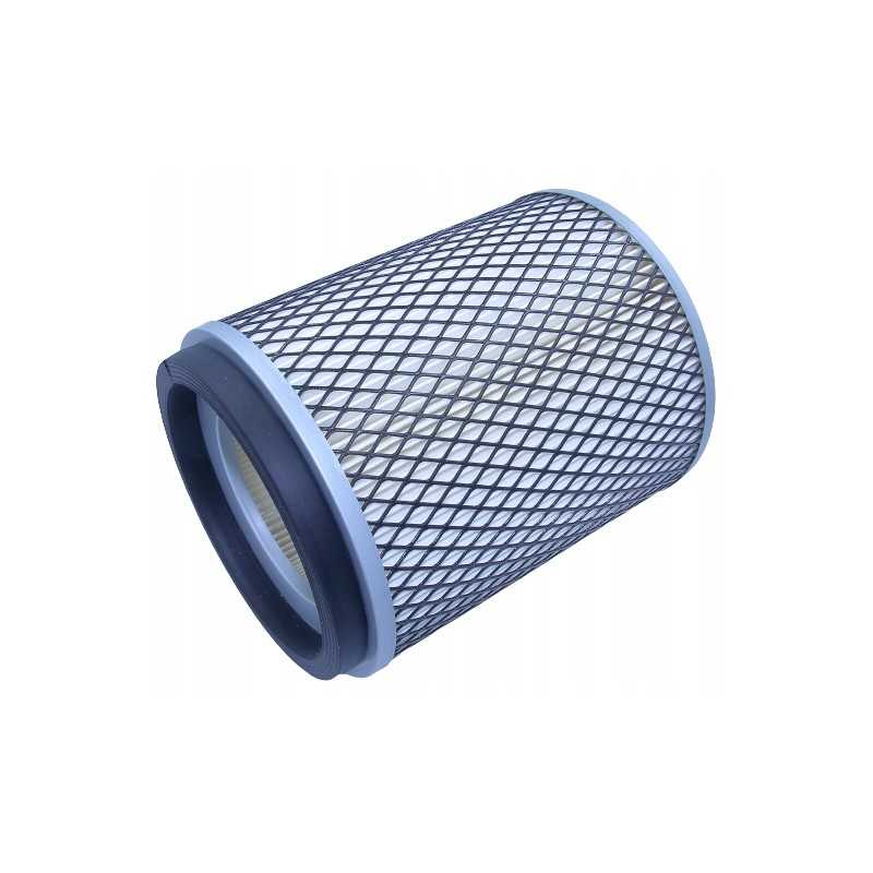 SC90284 Cat Caterpillar salono filtras