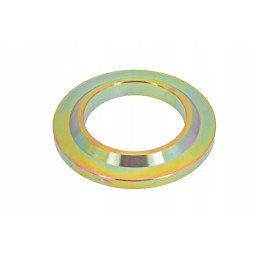 F931303051030 poveržlė