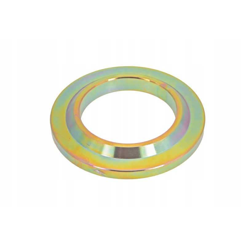 F931303051030 poveržlė