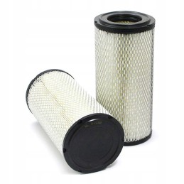 SL81032 oro filtras SF filtras pakeičia SA17234