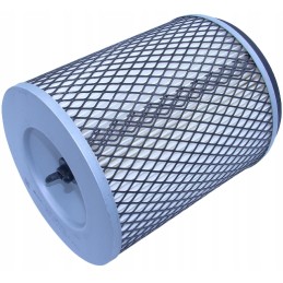 SC90284 Cat Caterpillar salono filtras