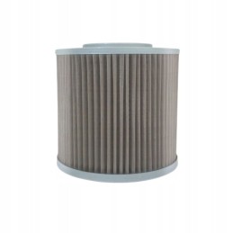 Donaldson hidraulinio filtro įdėklas r010044