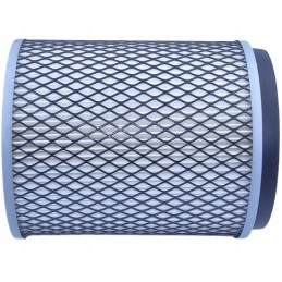 SC90284 Cat Caterpillar salono filtras