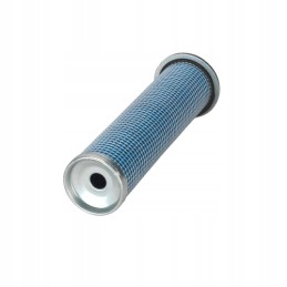 Donaldson P123160 oro filtro įdėklas