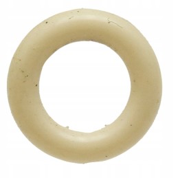 Oring deutz fahr 38004660 granitas