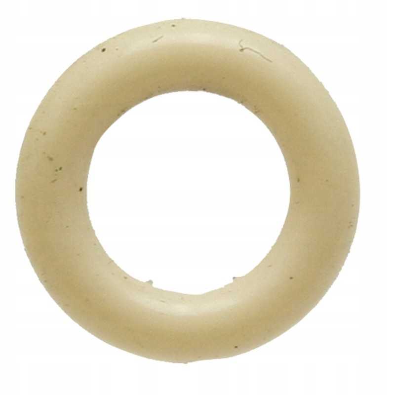 Oring deutz fahr 38004660 granitas