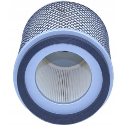 SC90284 Cat Caterpillar salono filtras