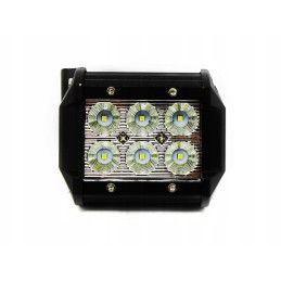 Mini led darbo skydelis LED lempa 12 24v