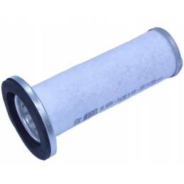 Oro filtras sa16070 john deere f925 f935 1200