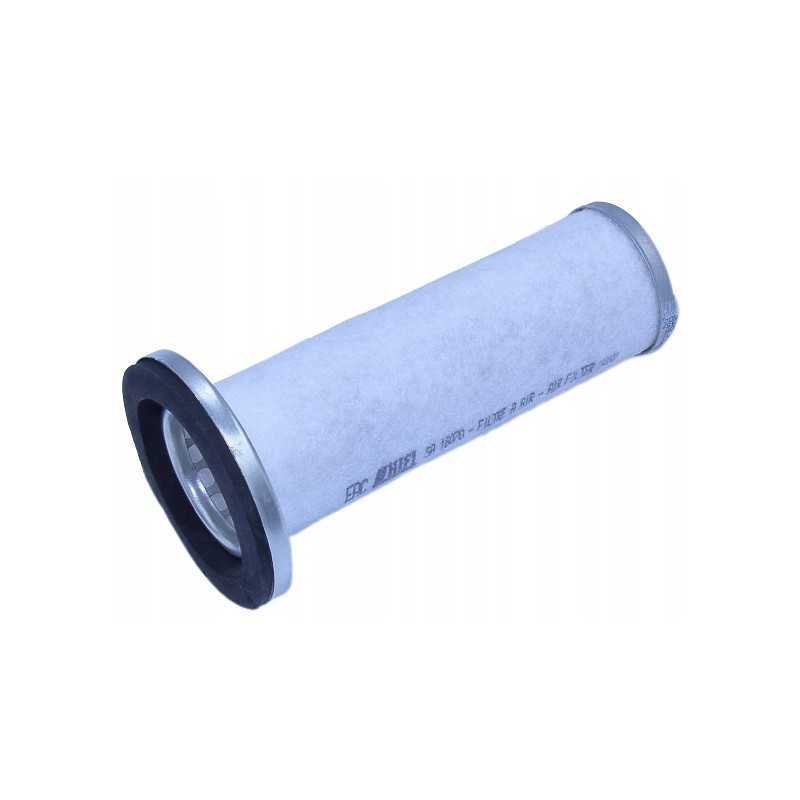 Oro filtras sa16070 john deere f925 f935 1200