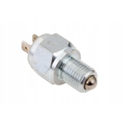 4271809m1 sankabos pedalo kontaktinis jungiklis