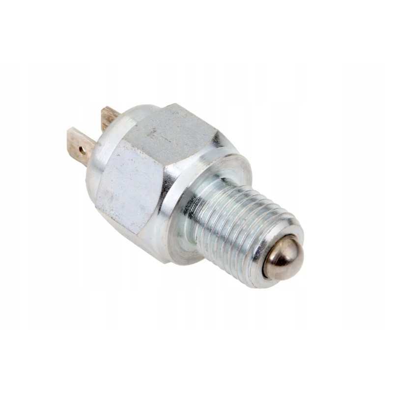 4271809m1 sankabos pedalo kontaktinis jungiklis