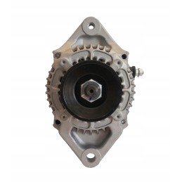 Naujas korpusas cx31b john deere traktoriaus generatorius