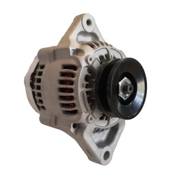 Naujas korpusas cx31b john deere traktoriaus generatorius