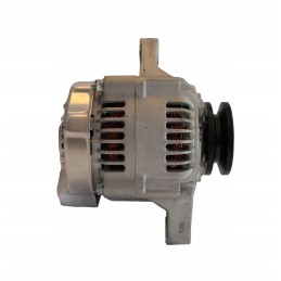 Naujas korpusas cx31b john deere traktoriaus generatorius