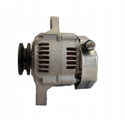 Naujas korpusas cx31b john deere traktoriaus generatorius