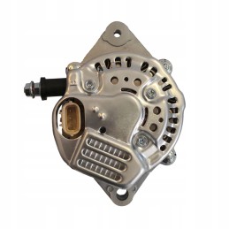 Naujas korpusas cx31b john deere traktoriaus generatorius