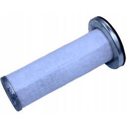 Oro filtras sa16070 john deere f925 f935 1200