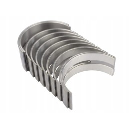 Pagrindinis guolių rinkinys massey ferguson 735168m91