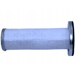 Oro filtras sa16070 john deere f925 f935 1200