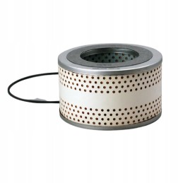 Donaldson P550128 hidraulinio filtro įdėklas