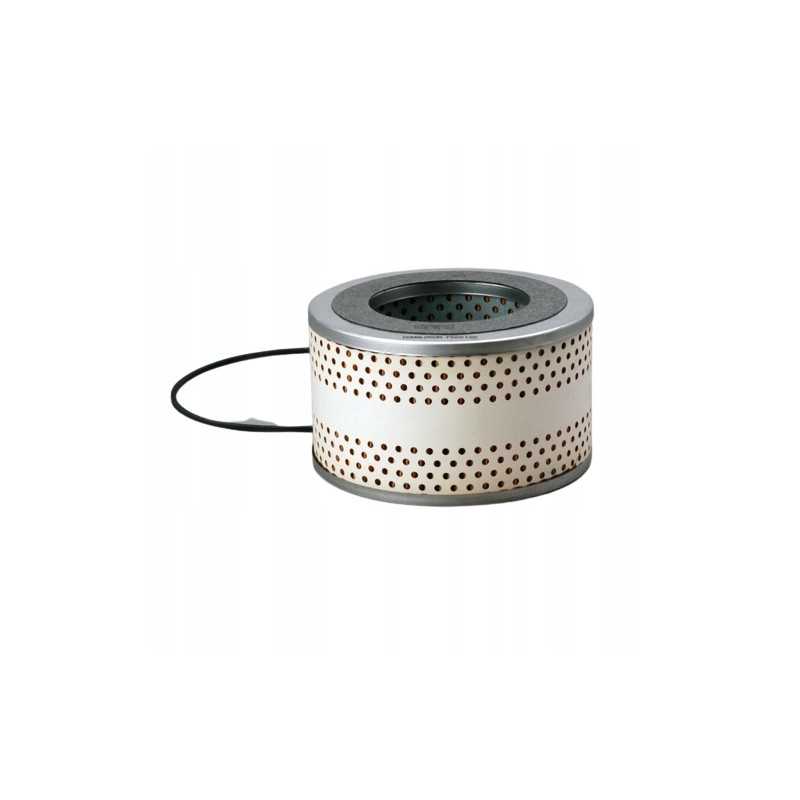 Donaldson P550128 hidraulinio filtro įdėklas