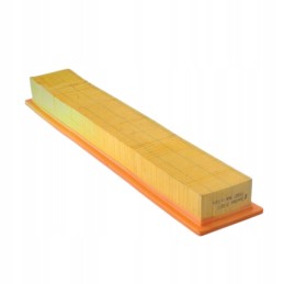 Donaldson oro filtras p783687