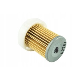 Kubota b gb yanmar hinomoto iseki kuro filtras