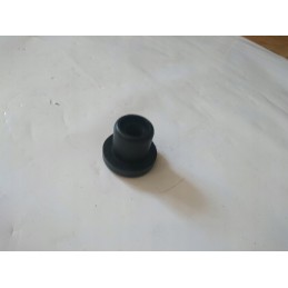 Kabinos pagalvė jcb 208 00204