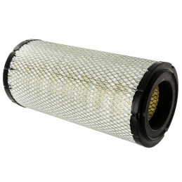 Donaldson P82889 išorinis oro filtras