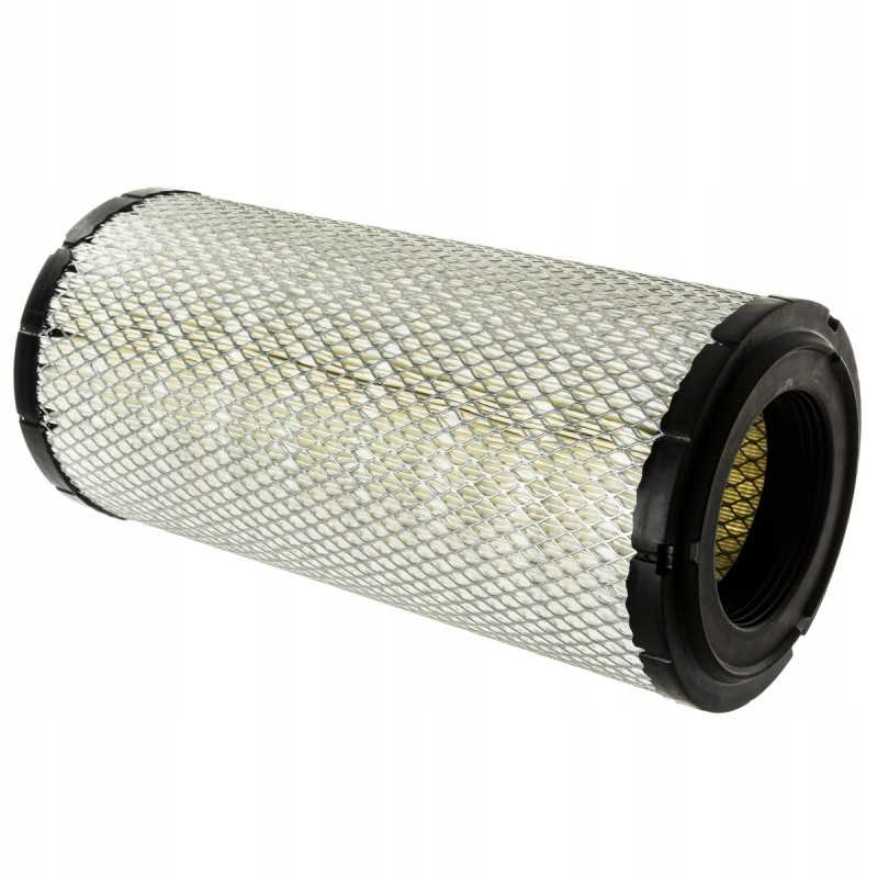 Donaldson P82889 išorinis oro filtras