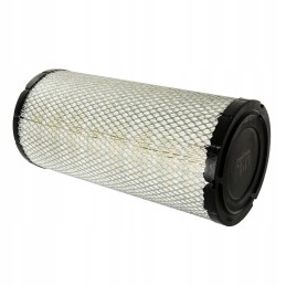 Donaldson P82889 išorinis oro filtras