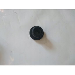 Kabinos pagalvė jcb 208 00204