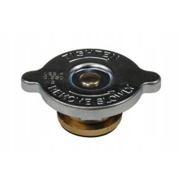 Radiatoriaus dangtelis vpe3201