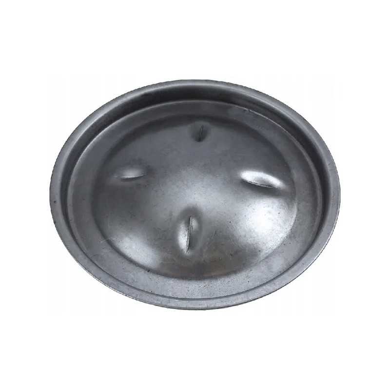 Variklio bloko kamštis oe 55 mm